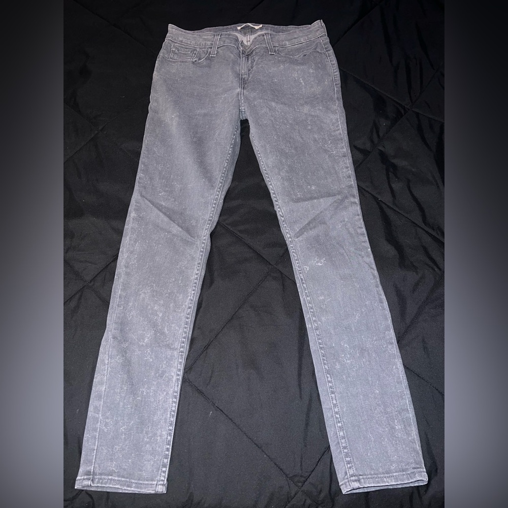 Levi’s Women’s Jeans